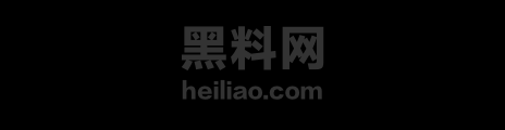 一个ren最新作品